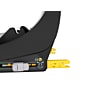 8043010110_2023_maxicosi_carseat_carseataccessory_familyfix360_black_isofixinstallation_side_