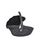 8044672110_2024_maxicosi_carseat_babycarseat_pebble360_black_essentialblack_ultraprotectivecanopy_side
