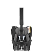 8046057110_2020_maxicosi_carseat_carseataccessory_coralcarrystrap_black_black_front