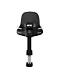 8051057110_2023_maxicosi_carseat_carseataccessory_familyfix360pro_black_front