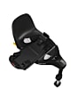 8051057110_2023_usp1_maxicosi_carseat_carseataccessory_familyfix360pro_black_slidetech_3qrt
