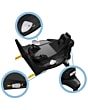 8051057110_2023_usp4_maxicosi_carseat_carseataccessory_familyfix360pro_black_visualinstallationindicators_3qrt