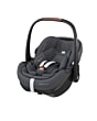 8052204110_2024_maxicosi_carseat_babycarseat_pebble360pro2_grey_twillicgraphite_3qrtleft