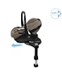 8052470111_2024_maxicosi_carseat_babycarseat_pebble360pro2_brown_twillictruffle_slidetech_3qrt
