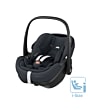 8052750111_2024_maxicosi_carseat_babycarseat_pebble360pro2_grey_essentialgraphite_isizesafety_3qrt