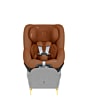 8053491110_2024_maxicosi_carseat_babytoddlercarseat_pearl360pro_rearwardfacing_brown_authenticterra_front