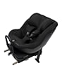 8064671110_2026_maxicosi_carseat_babytoddlerchildcarseat_mobifixpro_black_authenticblack_3qrtleft