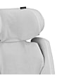 8256570110_2023_usp2_maxicosi_carseat_carseataccessory_rodifixpro_rodifixsisize_summercover_white_naturalwhite_machinewashable_3qrtright