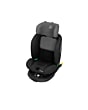 8510671110_2020_maxicosi_carseat_babytoddlerchildcarseat_emerald_forwardfacingbooster_black_authenticblack_3qrtleft