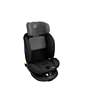8510671110_2020_maxicosi_carseat_babytoddlerchildcarseat_emerald_forwardfacingbooster_black_authenticblack_3qrtright