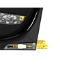 8511671110_2020_maxicosi_carseat_babytoddlercarseat_mica_black_authenticblack_isofixinstallation_side