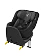8511671110_2020_maxicosi_carseat_babytoddlercarseat_mica_rearwardfacing_black_authenticblack_3qrtright