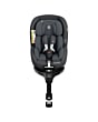 8515550110_2023_maxicosi_carseat_babytoddlercarseat_micaproecoisize_forwardfacingwithinlay_grey_authenticgraphite_front