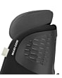 8515671110_2022_usp4_maxicosi_carseat_babytoddlercarseat_micaproecoisize_black_authenticblack_gcellsideimpacttechnology_side