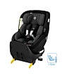 8515671110_2023_maxicosi_carseat_babytoddlercarseat_micaproecoisize_black_authenticblack_isizesafety_3qrt