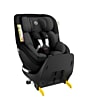 8515671110_2023_maxicosi_carseat_babytoddlercarseat_micaproecoisize_rearwardfacing_black_authenticblack_3qrtright