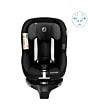 8515671110_2023_usp2_maxicosi_carseat_babytoddlercarseat_micaproecoisize_black_authenticblack_easyinharness_zoom