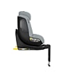 8516510110_2022_maxicosi_carseat_babytoddlercarseat_micaecoisize_forwardfacing_grey_authenticgrey_side