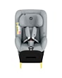 8516510110_2022_maxicosi_carseat_babytoddlercarseat_micaecoisize_rearwardfacing_grey_authenticgrey_front
