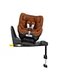 8549491110_2024_maxicosi_carseat_babytoddlercarseat_mica360pro_brown_authenticterra_90degrees_side