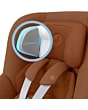8549491110_2024_maxicosi_carseat_babytoddlercarseat_mica360pro_brown_authenticterra_airprotect_3qrt