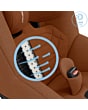 8549491110_2024_maxicosi_carseat_babytoddlercarseat_mica360pro_brown_authenticterra_climaflow_3qrt