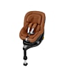 8549491110_2024_maxicosi_carseat_babytoddlercarseat_mica360pro_forwardfacing_brown_authenticterra_3qrtleft