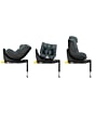 8551106110_2024_maxicosi_carseat_babytoddlercarseat_mica360s_grey_tonalgraphite_sidelateralposition_side