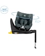 8551106110_2024_usp1_maxicosi_carseat_babytoddlercarseat_mica360s_grey_tonalgraphite_flexispinrotation_zoom