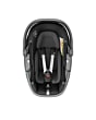 8557672110_2020_maxicosi_carseat_babycarseat_coral_black_essentialblack_front