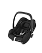 8558672112_2022_maxicosi_carseat_babycarseat_cabriofixisize_black_essentialblack_3qrtleft