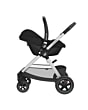 8558672112_2022_usp4_maxicosi_carseat_babycarseat_cabriofixisize_black_essentialblack_flexibletravelsystem_side