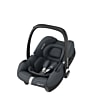 8558750112_2022_maxicosi_carseat_babycarseat_cabriofixisize_grey_essentialgraphite_3qrtleft