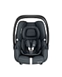 8558750112_2022_maxicosi_carseat_babycarseat_cabriofixisize_grey_essentialgraphite_front