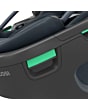 8559750111_2022_maxicosi_carseat_babycarseat_coral360_grey_essentialgraphite_softcarrierlockingconfirmation_zoom