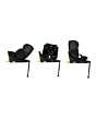 8620104110_2024_maxicosi_carseat_babytoddlerchildcarseat_emerald360s_black_tonalblack_90degrees_side
