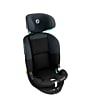 8620104110_2024_maxicosi_carseat_babytoddlerchildcarseat_emerald360s_boostermode_black_tonalblack_3qrtright