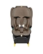8621251110_2024_maxicosi_carseat_babytoddlerchildcarseat_emerald360pro_rearwardfacing_brown_authentictruffle_noinlay_front