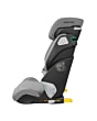 8741510110_2020_maxicosi_carseat_toddlercarseat_koreproisize_grey_authenticgrey_side