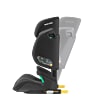8742870110_2020_maxicosi_carseat_childcarseat_morion_black_basicblack_adjustperfectlytotheback_side