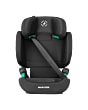 8742870110_2020_maxicosi_carseat_childcarseat_morion_black_basicblack_quickandeasybuckleup_side