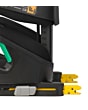8757870110_2023_usp3_maxicosi_carseat_childcarseat_rodifixmisize_black_basicblack_isofixinstallation_side
