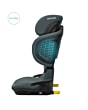 8769122110_2024_usp2_maxicosi_carseat_childcarseat_topazisize_grey_fullgraphite_gcellsideimpact_side