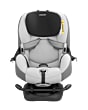 8787401131_2018_maxicosi_carseat_toddlercarseat_mobixpcomfort_grey_dawngrey_belthooks_front