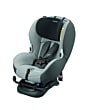 8787401131_2019_maxicosi_carseat_toddlercarseat_mobixpcomfort_grey_dawngrey_3qrtleft