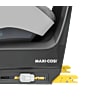 8789010110_2019_maxicosi_carseat_carseataccessory_babyfix_black_isofixinstallation_side