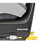 8789010110_2020_maxicosi_carseat_carseataccessory_babyfix_black_isofixinstallation_side