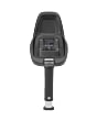 8793000110_2019_maxicosi_carseat_carseatbase_familyfixoneisize_black_fixedimage_front