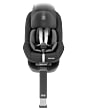 8797671110_2020_maxicosi_carseat_babytoddlercarseat_pearlpro2_black_authenticblack_easyadjustmentheadrest_front