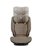 8800251110_2024_maxicosi_carseat_childcarseat_rodifixpro2isize_brown_authentictruffle_easyheadrestadjustment_front